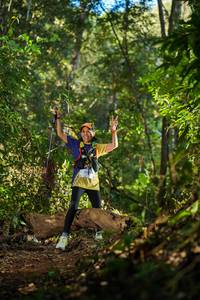 BIB: 
                            <button type="button" onclick="openModal(19235813)" class="btn btn-primary btn-sm float-right btn-popup" data-toggle="modal" data-target=".modal-high-quality">
                        <i class="fas fa-shopping-cart"></i> Add to Cart
                    </button>
                                            <button type="button" onclick="isThisMe(19235813, true)" class="btn btn-success btn-sm float-right btn-popup btn-isme hidden" data-toggle="tooltip" data-placement="bottom" title="นี่คือรูปของคุณใช่ไหม คลิกที่นี่เพื่อเอาเข้าอัลบั้ม">
                        <i class="fas fa-plus"></i> Add to album
                    </button>
                    <button type="button" onclick="isThisMe(19235813, false)" class="btn btn-warning btn-sm float-right btn-popup btn-isnotme hidden">
                        <i class="fas fa-ban"></i> Remove from album
                    </button>